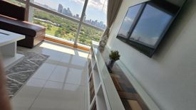 2 Bedroom Condo for sale in Taguig, Metro Manila