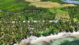 Land for sale in Cabitoonan, Surigao del Norte