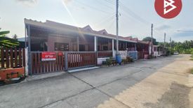2 Bedroom House for sale in Kradangnga, Samut Songkhram
