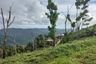 Land for sale in Sudlon I, Cebu