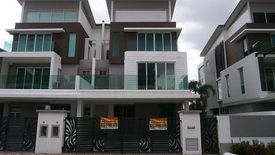 6 Bedroom House for sale in Bandar Baru Selayang, Selangor