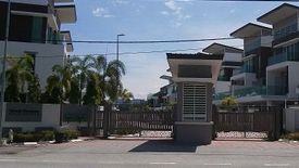 6 Bedroom House for sale in Bandar Baru Selayang, Selangor