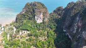 Land for sale in Sai Thai, Krabi