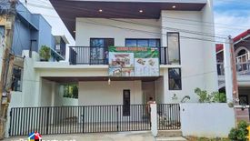 4 Bedroom House for sale in Bulacao, Cebu