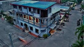 5 Bedroom Apartment for sale in Barangay II, Negros Occidental