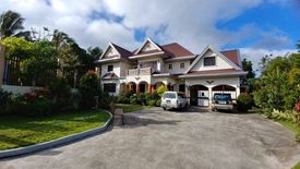 6 Bedroom House for sale in Amadeo, Cavite