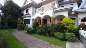 6 Bedroom House for sale in Amadeo, Cavite