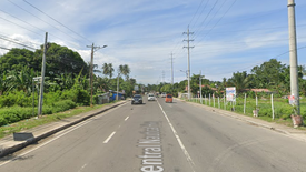 Land for rent in Poblacion, Cebu