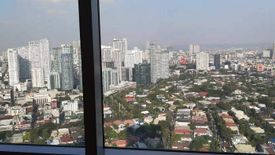 3 Bedroom Apartment for rent in Urdaneta, Metro Manila near MRT-3 Buendia