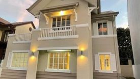 4 Bedroom House for sale in Mayamot, Rizal