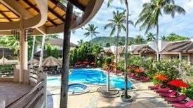 236 Bedroom Hotel / Resort for sale in Talat Yai, Phuket