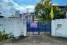 5 Bedroom House for sale in Talat Khwan, Nonthaburi near MRT Nonthaburi Civic Center