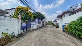 ขายบ้าน 5 ห้องนอน ใน ตลาดขวัญ, เมืองนนทบุรี ใกล้ MRT ศูนย์ราชการนนทบุรี