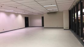 Office for rent in San Antonio, Metro Manila near MRT-3 Shaw Boulevard