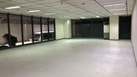 Office for rent in San Antonio, Metro Manila near MRT-3 Shaw Boulevard