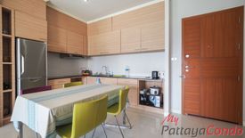 2 Bedroom Condo for sale in Neo Condo, Nong Prue, Chonburi