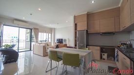 2 Bedroom Condo for sale in Neo Condo, Nong Prue, Chonburi