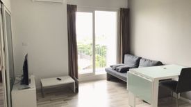 1 Bedroom Condo for sale in Suthep, Chiang Mai