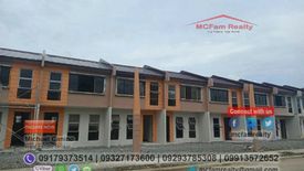 2 Bedroom House for sale in Saluysoy, Bulacan