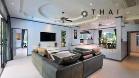 5 Bedroom Villa for sale in Kamala, Phuket