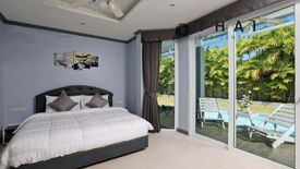 5 Bedroom Villa for sale in Kamala, Phuket