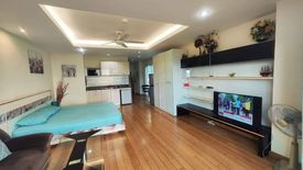 2 Bedroom Townhouse for sale in Nong Prue, Chonburi