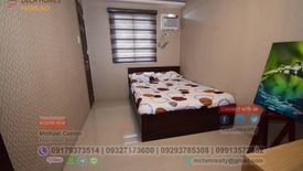 2 Bedroom Condo for sale in Sapang Bulak, Bulacan