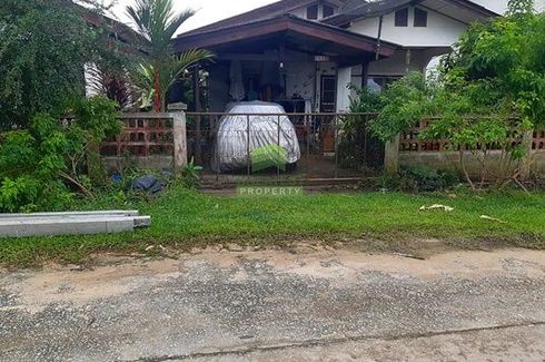 3 Bedroom House for sale in Bang Nak, Narathiwat