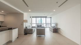 2 Bedroom Condo for Sale or Rent in The River by Raimon Land, Khlong Ton Sai, Bangkok near BTS Krung Thon Buri