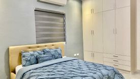 5 Bedroom House for sale in Angeles, Pampanga