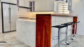 5 Bedroom House for sale in Angeles, Pampanga