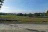 Land for sale in Asia Enclaves, Alabang, Metro Manila