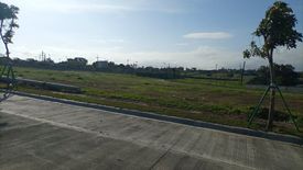 Land for sale in ASIA Enclaves Alabang, Alabang, Metro Manila
