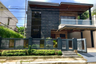 5 Bedroom House for sale in Marcelo Green Village, Metro Manila