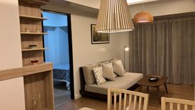 Condo for Sale or Rent in Taguig, Metro Manila