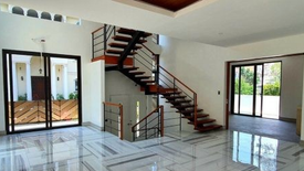 5 Bedroom House for sale in McKinley Hill, Metro Manila