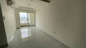 2 Bedroom Apartment for rent in intresco plaza, Phuong 8, Ho Chi Minh