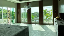 4 Bedroom House for sale in Tandang Sora, Metro Manila