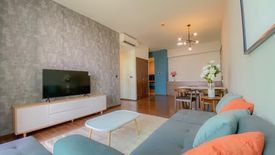 2 Bedroom Apartment for rent in Thao Dien, Ho Chi Minh