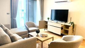 4 Bedroom Apartment for rent in Khlong Toei Nuea, Bangkok near BTS Nana