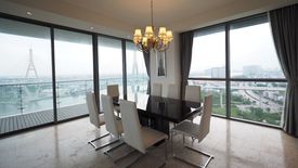 3 Bedroom Condo for Sale or Rent in The Pano Rama 3, Bang Phong Pang, Bangkok