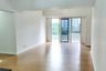 3 Bedroom Condo for sale in BGC, Metro Manila