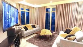 3 Bedroom Condo for sale in Bel-Air, Metro Manila