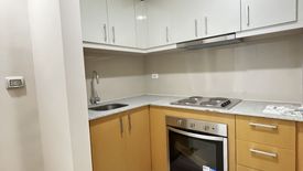 2 Bedroom Condo for sale in Taguig, Metro Manila