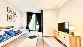 1 Bedroom Condo for sale in Wichit, Phuket