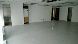 Office for rent in San Antonio, Metro Manila near MRT-3 Shaw Boulevard