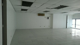 Office for rent in San Antonio, Metro Manila near MRT-3 Shaw Boulevard