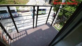 4 Bedroom House for sale in Maysan, Metro Manila