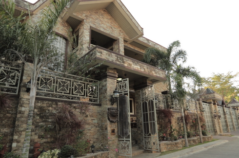 5 Bedroom House for sale in Caranglaan, Pangasinan