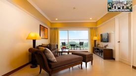 1 Bedroom Condo for sale in Pajo, Cebu